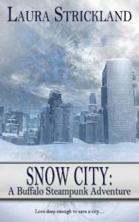 Snow City