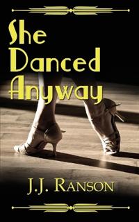 She Danced Anyway