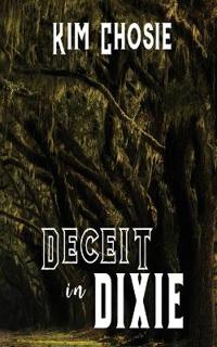 Deceit in Dixie