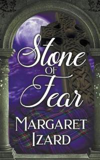 Stone of Fear
