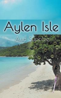 Aylen Isle