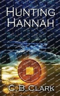 Hunting Hannah