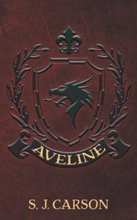 Aveline