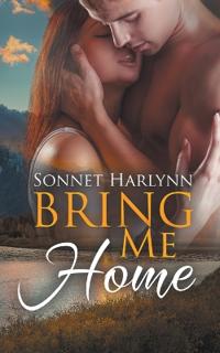 Bring Me Home