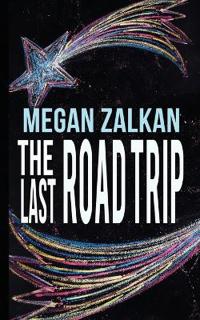 The Last Road Trip