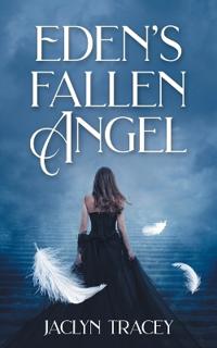 Eden's Fallen Angel