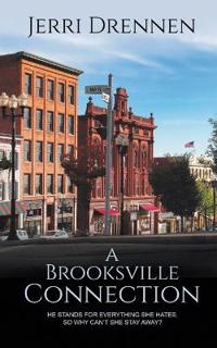 A Brooksville Connection