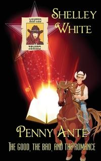 Penny Ante