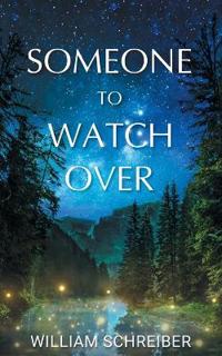 Someone to Watch Over