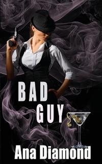 Bad Guy