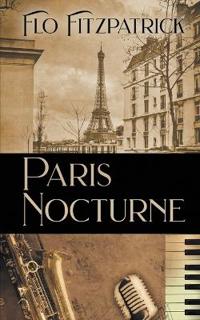Paris Nocturne