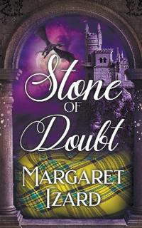 Stone of Doubt