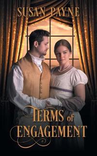 Terms of Engagement