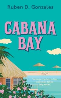 Cabana Bay