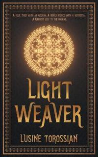 Light Weaver