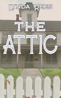 The Attic