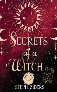 Secrets of a Witch