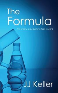 The Formula