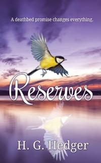 Reserves