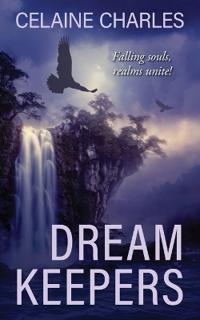 Dream Keepers