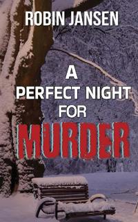 A Perfect Night for Murder