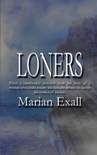 Loners