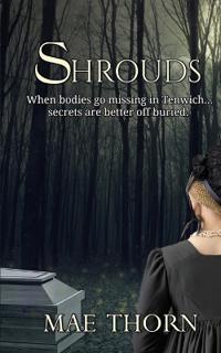 Shrouds