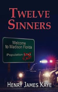 Twelve Sinners