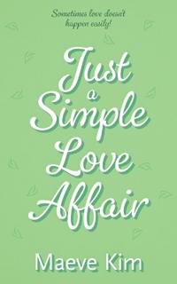 Just a Simple Love Affair