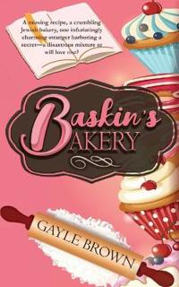 Baskin's Bakery