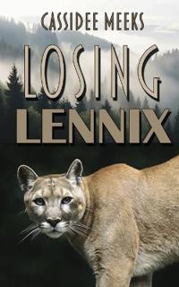 Losing Lennix