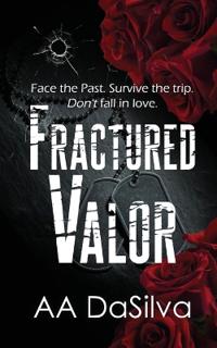 Fractured Valor