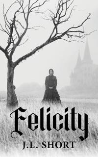 Felicity