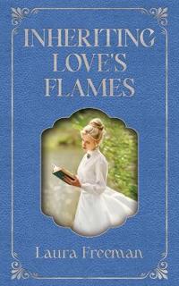 Inheriting Love's Flames