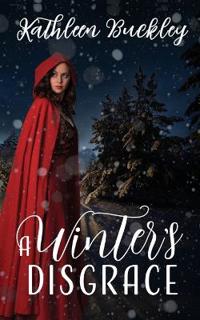 A Winter's Disgrace