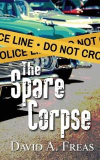 The Spare Corpse