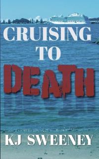 Cruising to Death