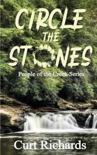 Circle the Stones
