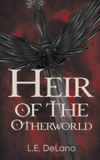 Heir of the Otherworld