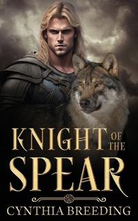 Knight of the Spear