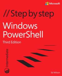 Step by Step