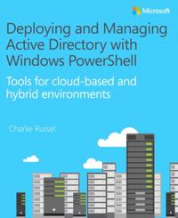 IT Best Practices - Microsoft Press