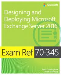 Exam Ref
