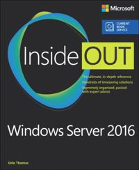 Inside Out
