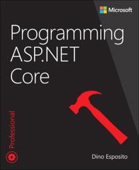 Developer Reference