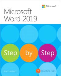 Step by Step