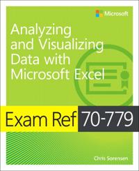 Exam Ref