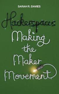 Hackerspaces