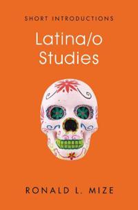 Latina/o Studies