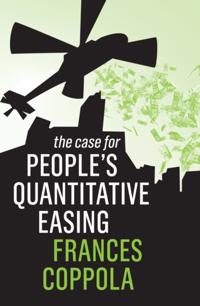 Case For People's Quantitative Easing